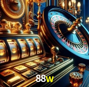 Estatísticas do Jogo 88w