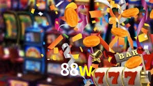 88w bet