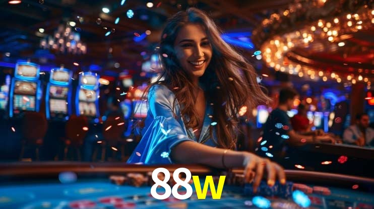 Player Reviews 88w