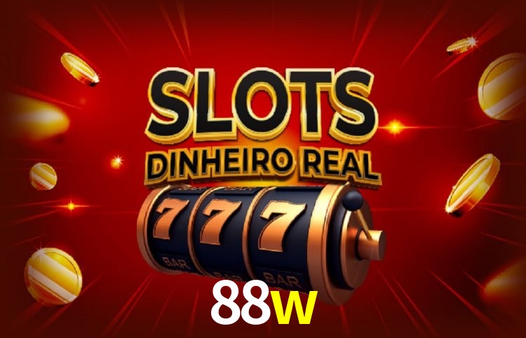 88w Fortaleza - Reviews