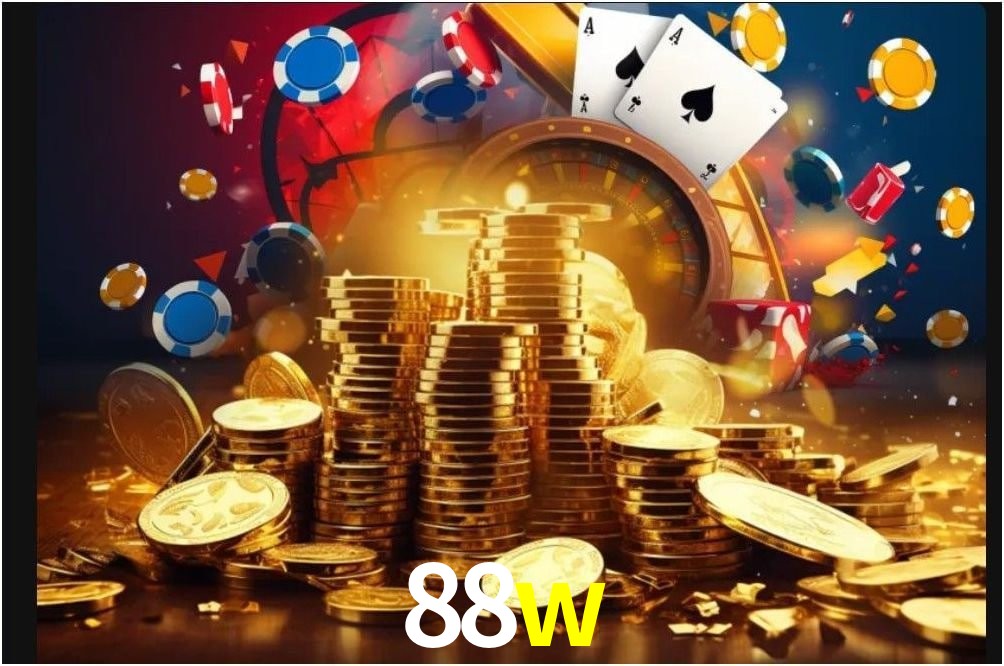 Bônus Diários 88w