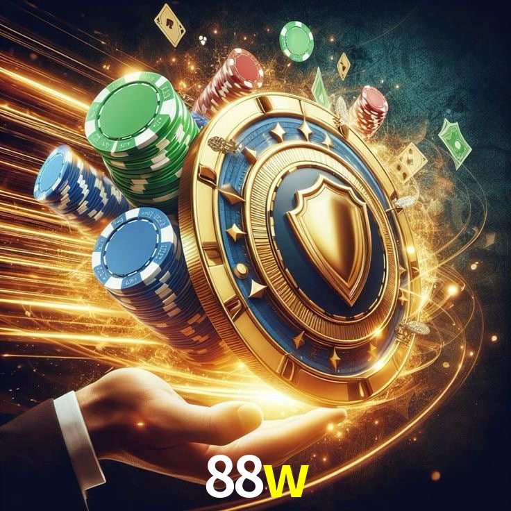 88w Curitiba - Live Betting