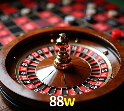 88w São Paulo - Hot Promos