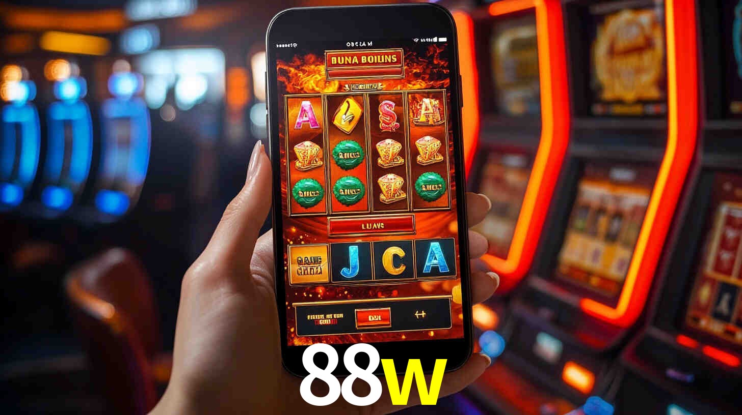 88w,88w.com