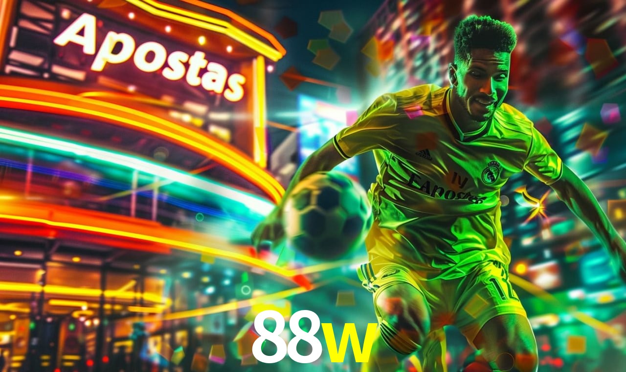 Especiais de Fim de Semana 88w