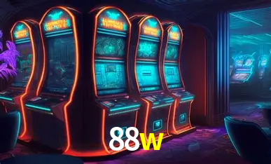 A Emoção da Loteria na 88w: Uma Chance de Mudança de Vida