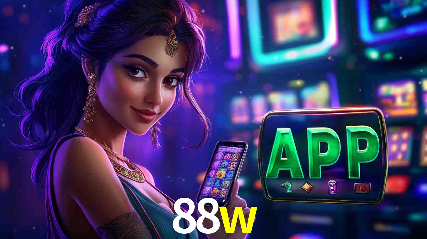 88w.com