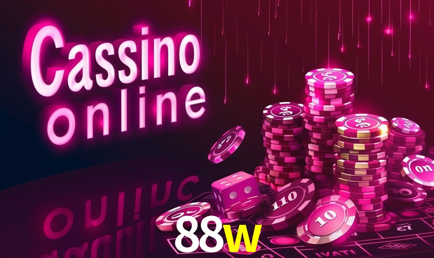 88w Brasília - Crash Guide