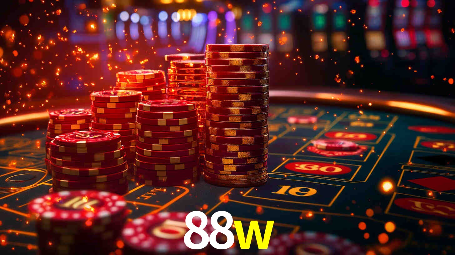 Tournaments 88w