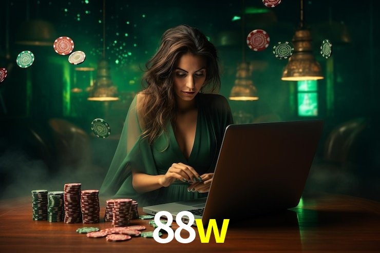 88w - App Security