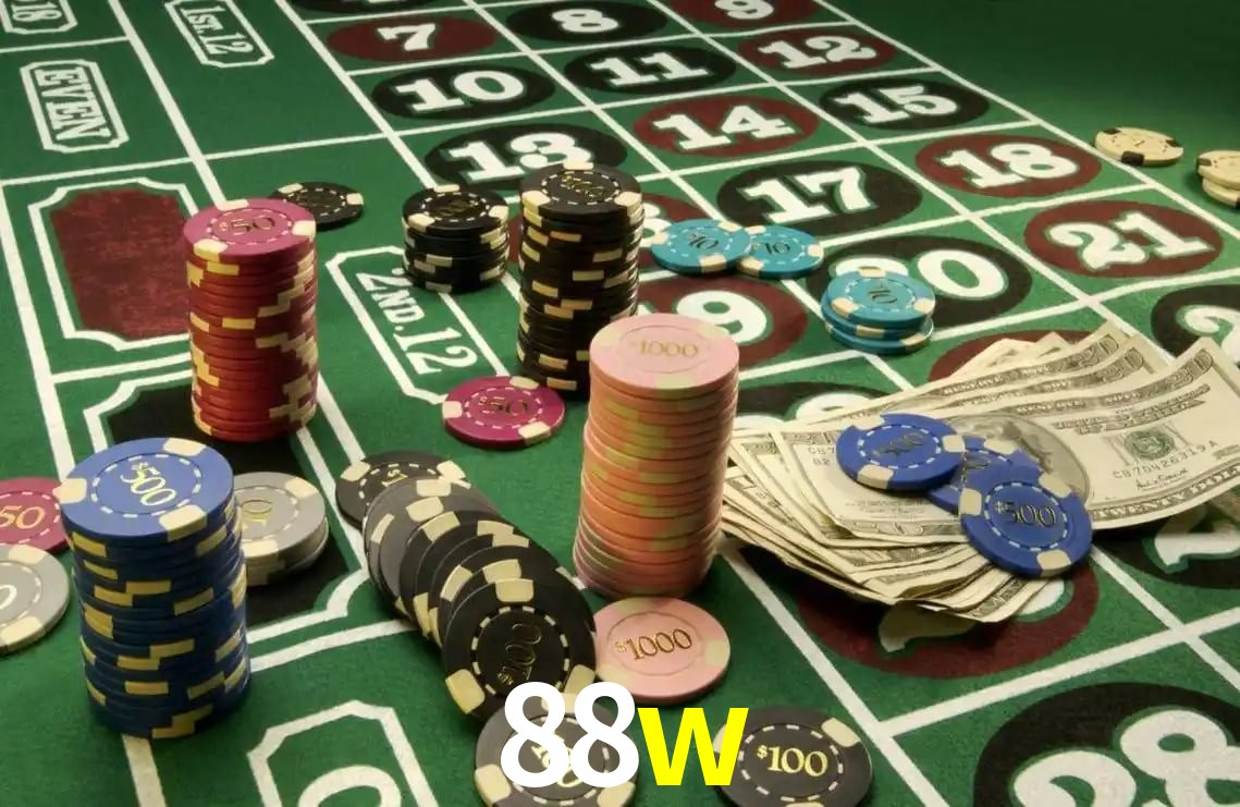 88w,88w.com