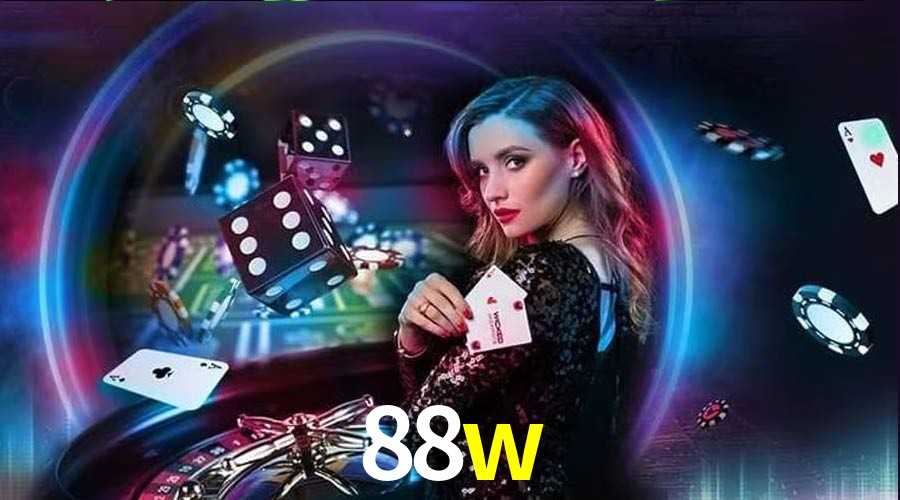 Flash Promotion 88w