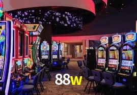 88w Brasília - Leaderboards