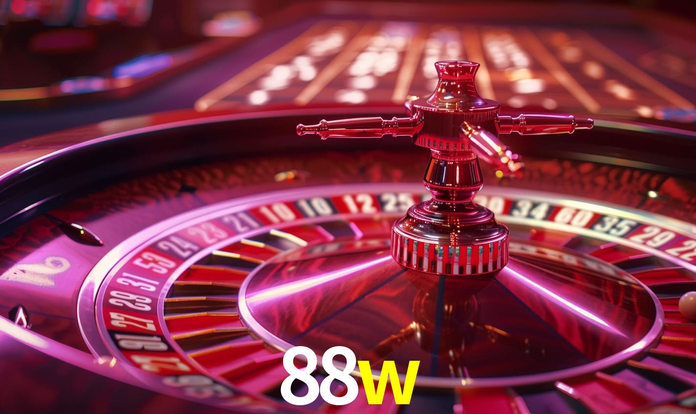 88w Fortaleza - Leaderboard