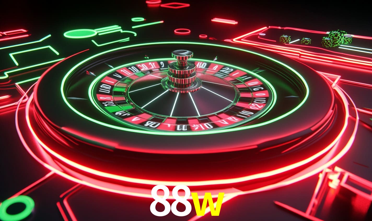 88w Crash - Aviator e 35+ Jogos Instant Win