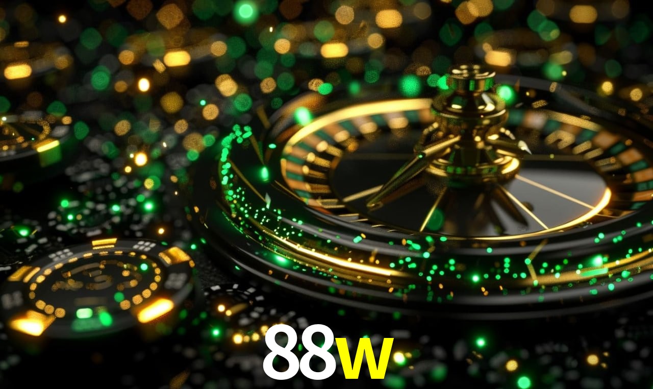 88w Belo Horizonte - Winners