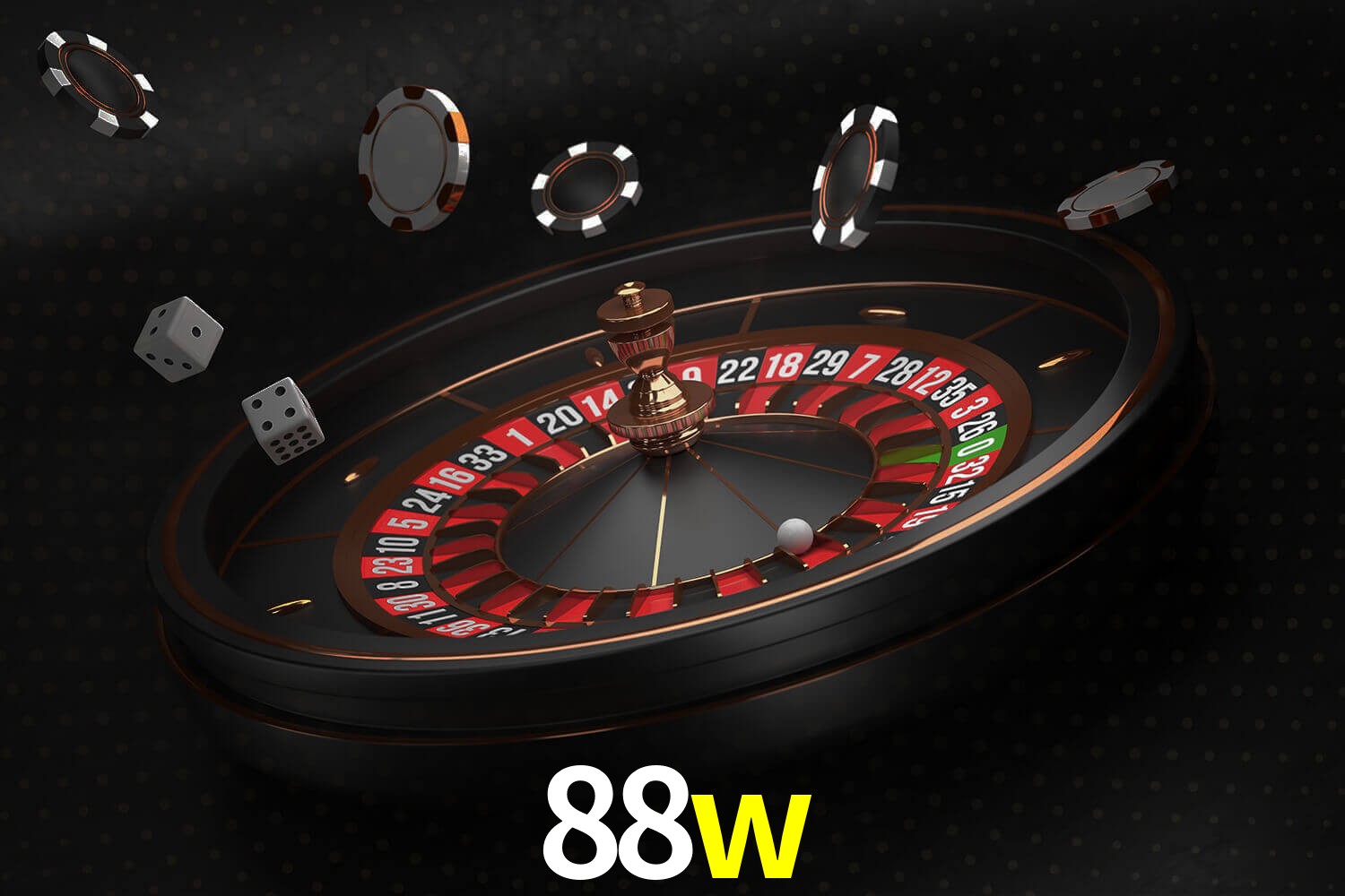 88w,88w.com