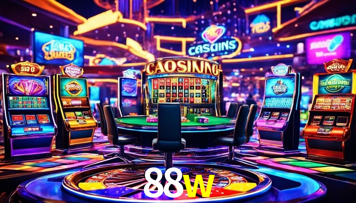 Design Responsivo 88w