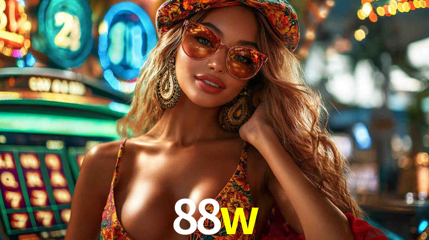 Programa VIP 88w