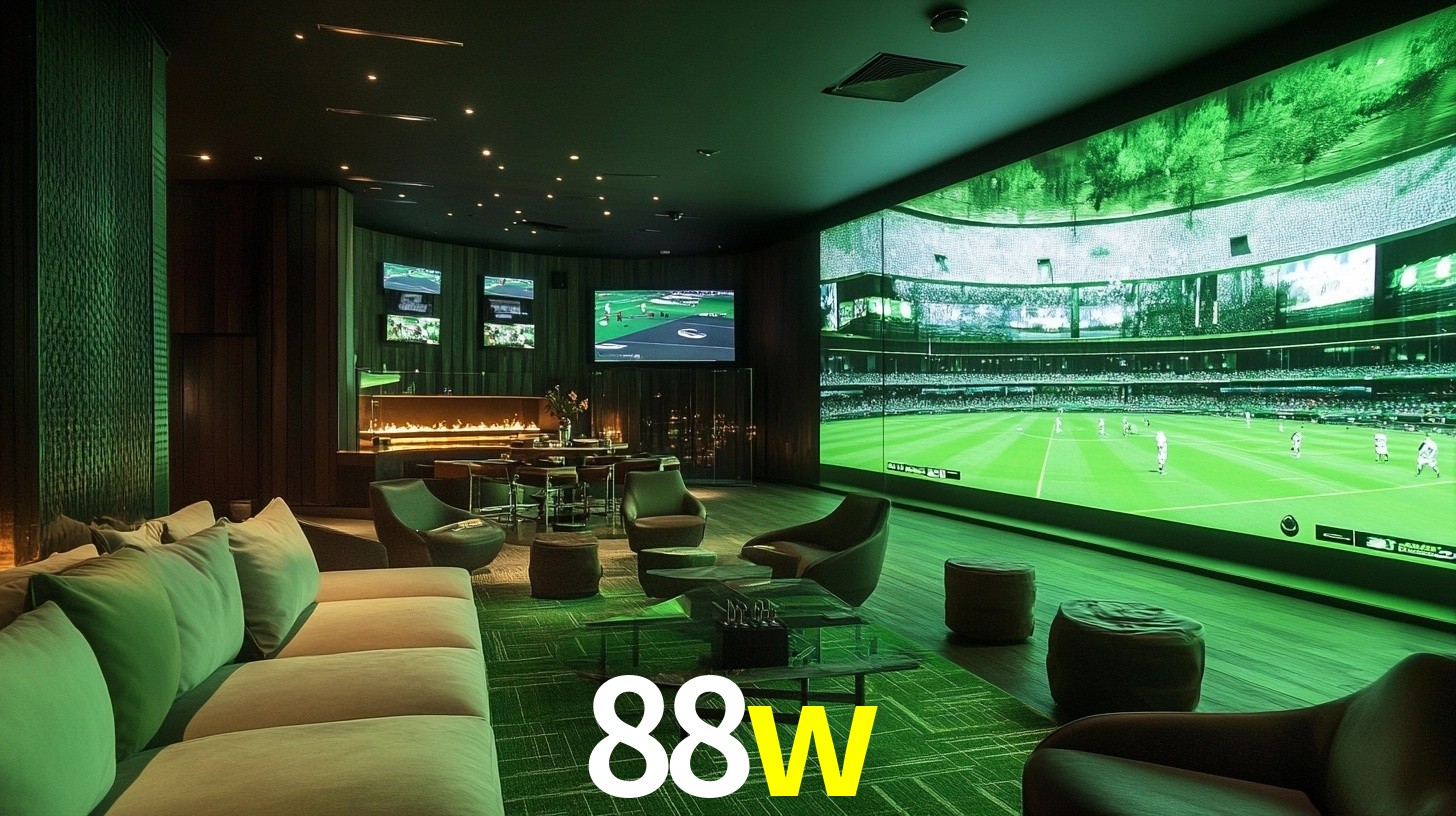88w,88w.com