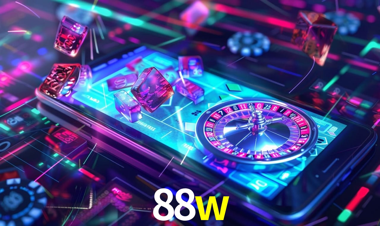 Login Seguro 88w