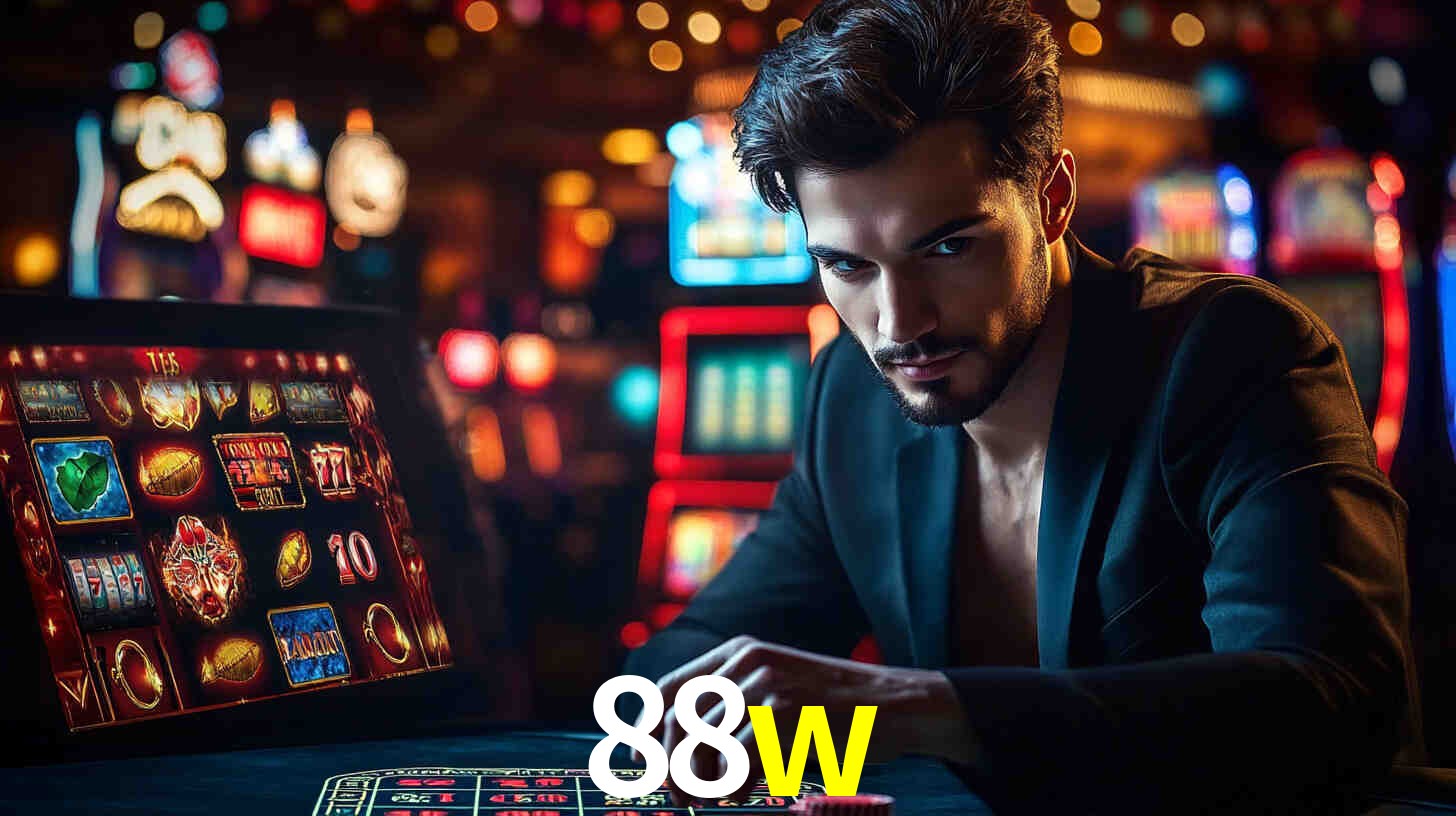 88w,88w.com