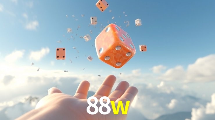 Sports Statistics 88w