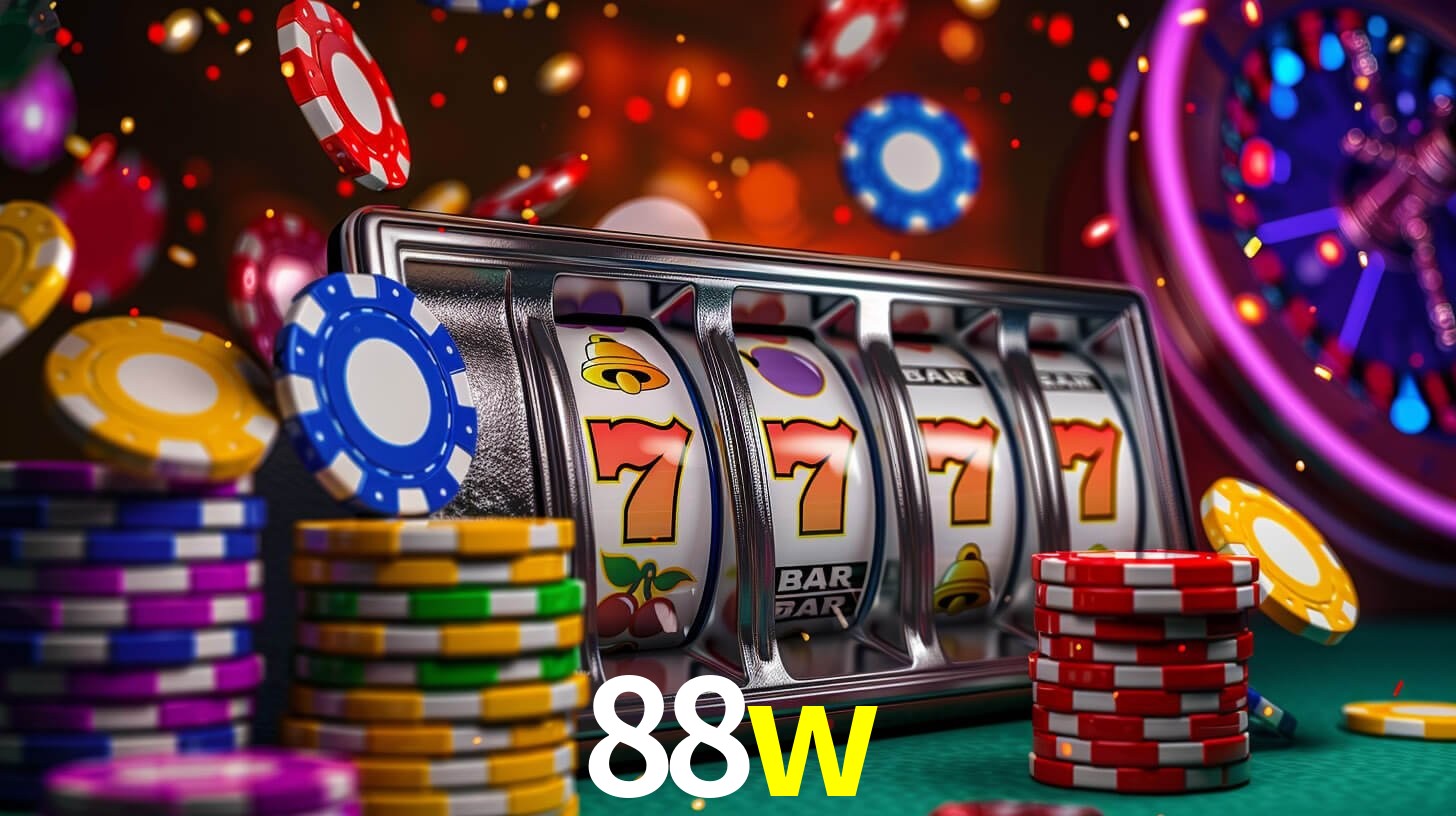 Jogo Spaceman 88w