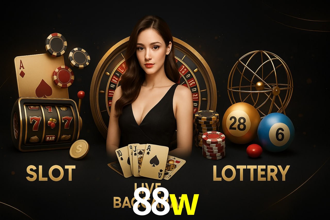 88w Salvador - Promo Stats