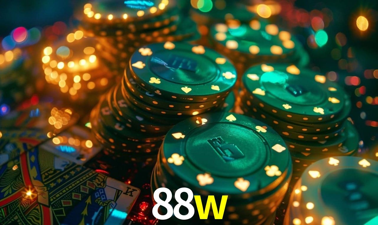 Diretório de Jogos 88w