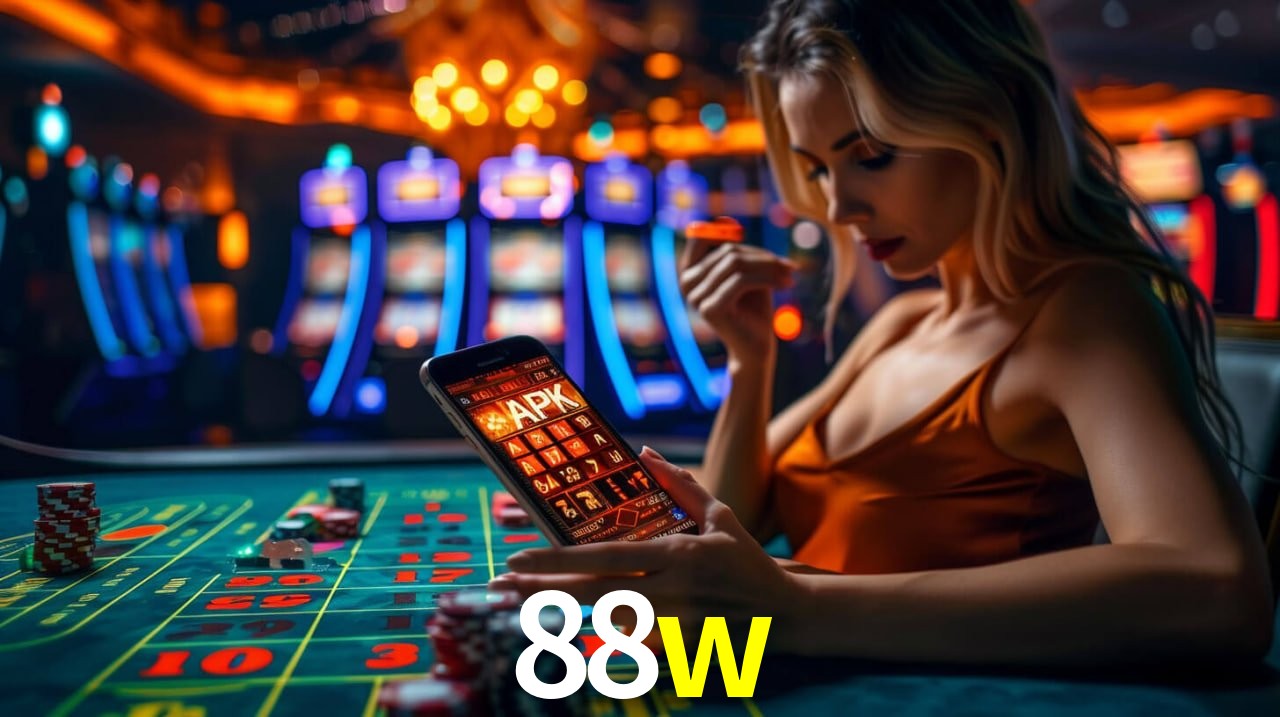Basketball Betting 88w