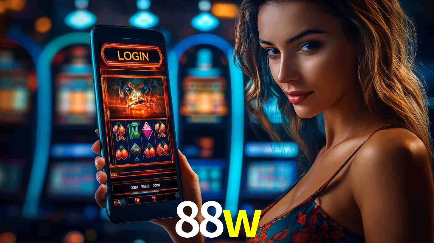 88w,88w.com