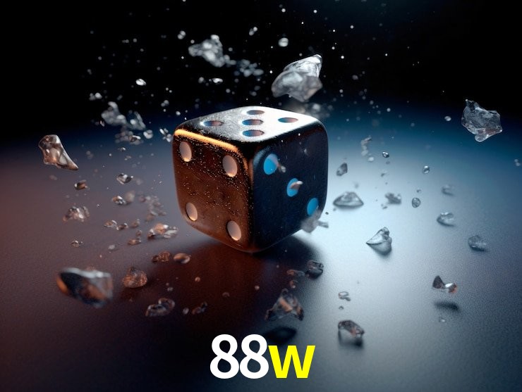 88w Belo Horizonte - Promo Tips