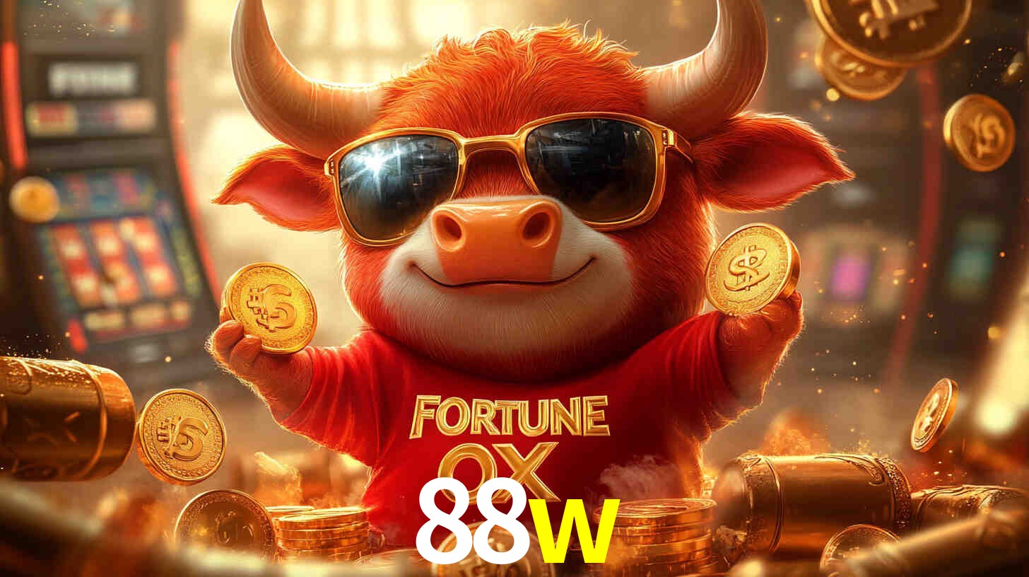 88w.com