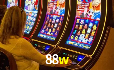 Descubra a Essência do 88w: Nossa História e Compromissos