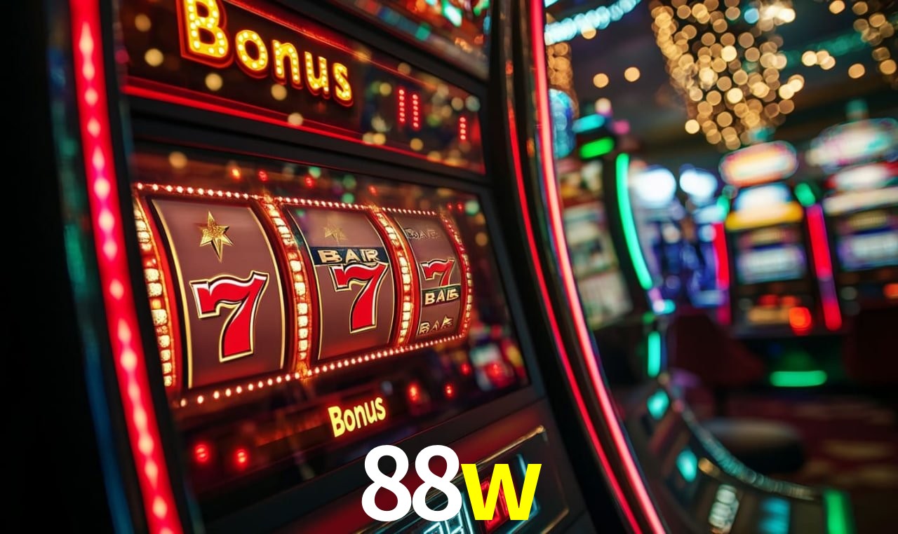 88w,88w.com