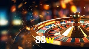 88w Promoções - 30+ Ofertas Diárias
