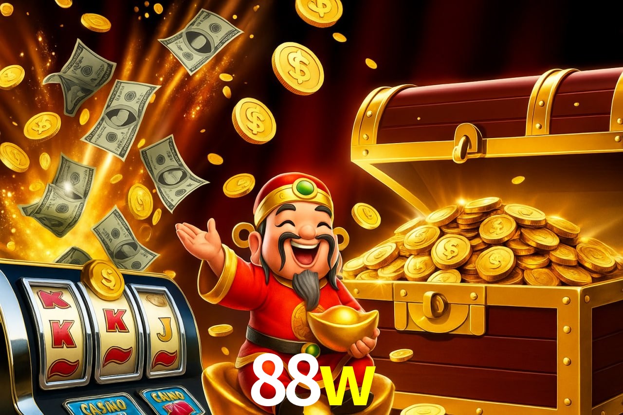 Estatísticas Crash Games 88w