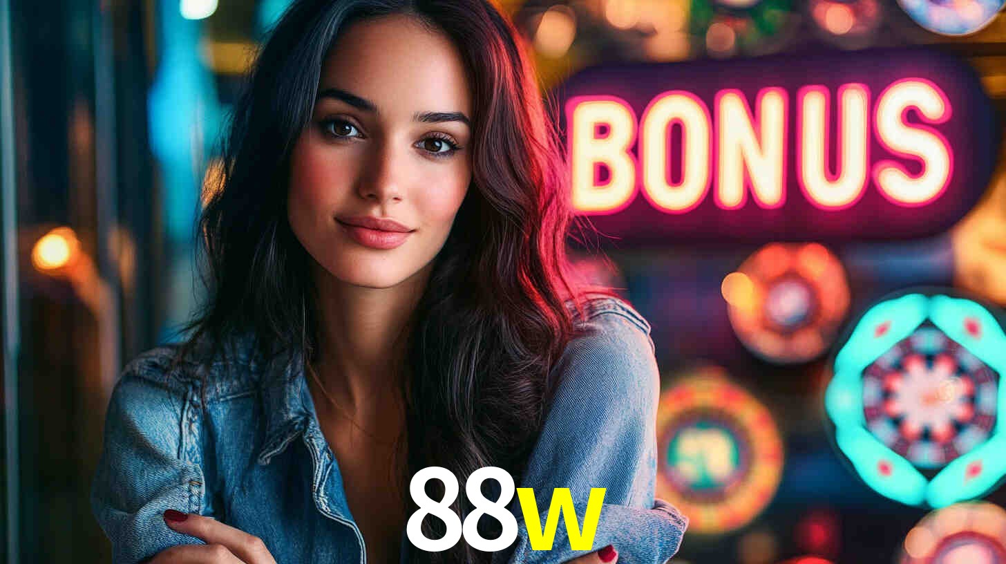88w: Seu Especialista em Apostas Esportivas Brasileiras
