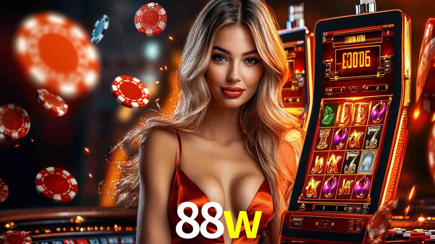 88w bet